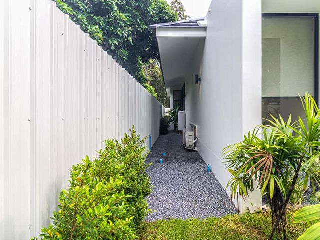 place photo 31