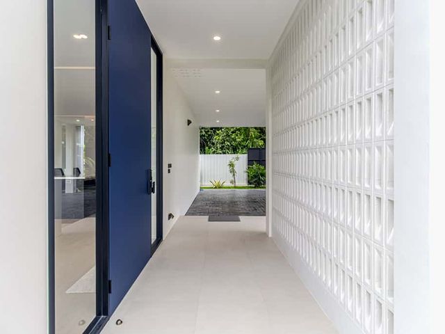 place photo 42