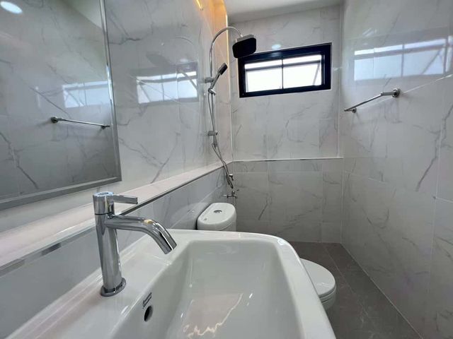 place photo 48