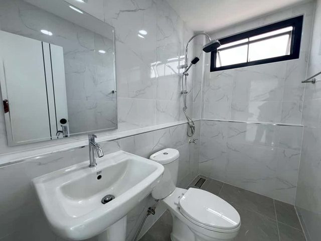 place photo 49