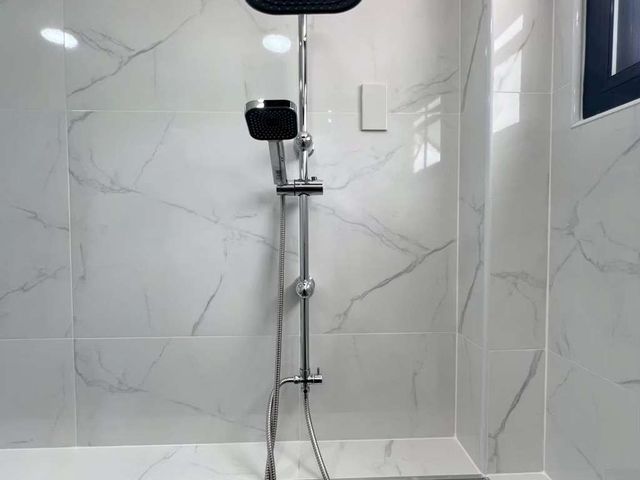 place photo 50