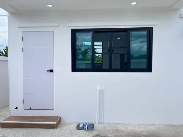 place photo 54