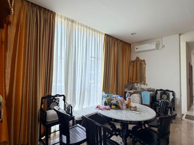 place photo 39