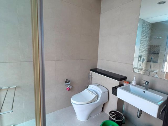 place photo 41
