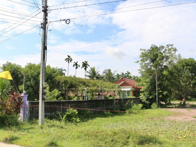 place photo 7