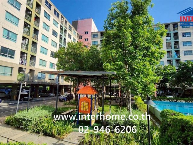 place photo 14