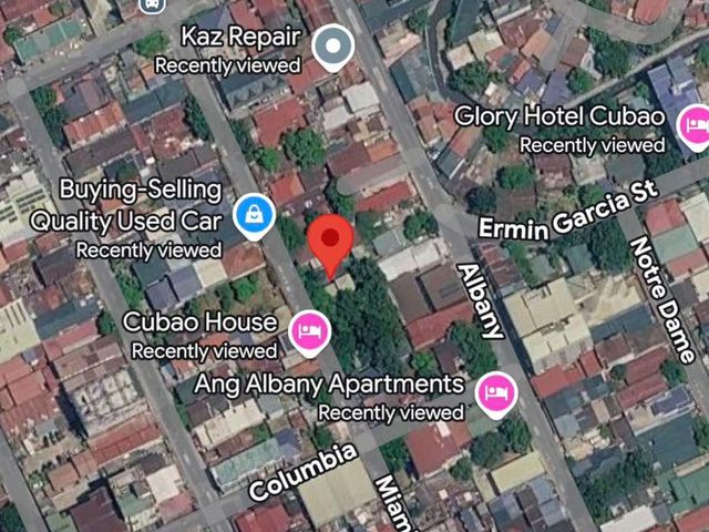 place photo 2