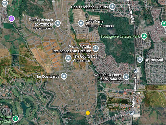 place photo 5