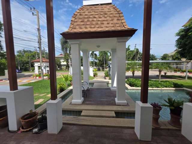 place photo 21