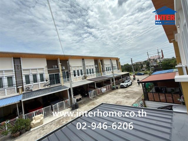 place photo 19