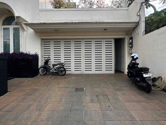 place photo 15