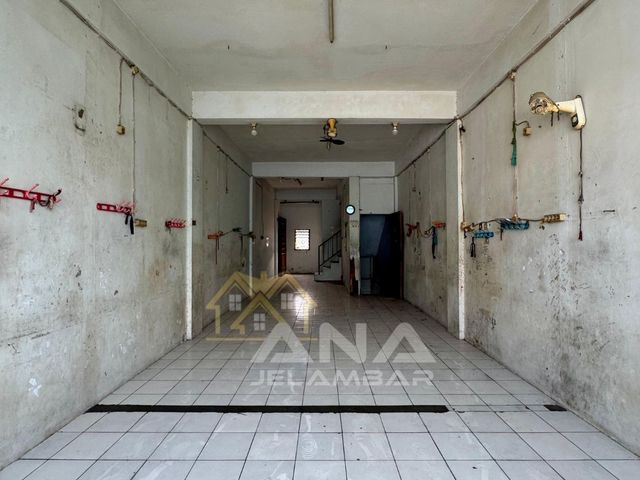 place photo 2