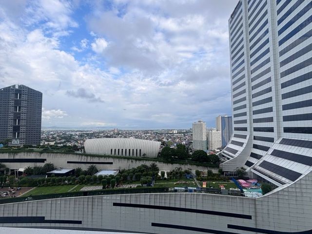 place photo 19