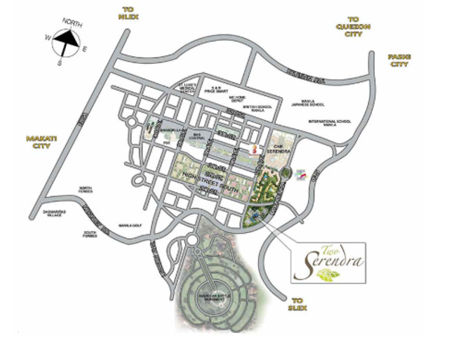 place photo 27