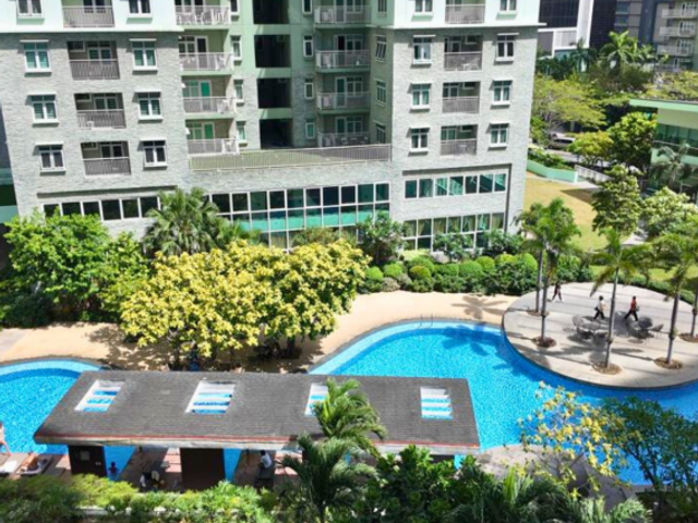 place photo 31