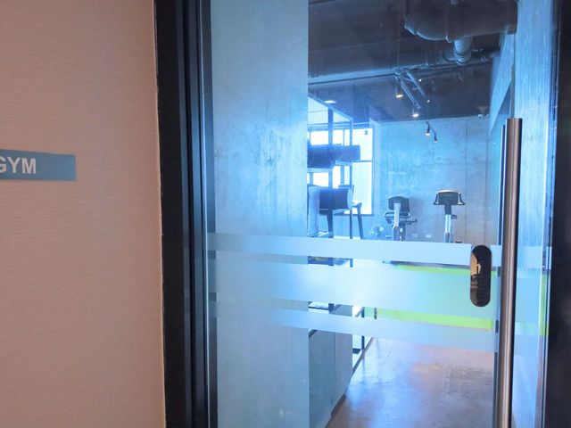 place photo 22