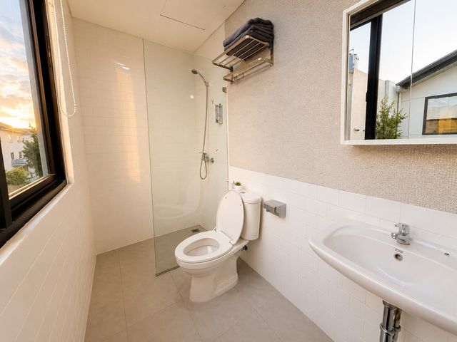 place photo 27