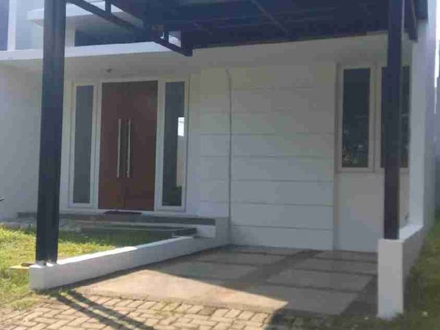 place photo 1