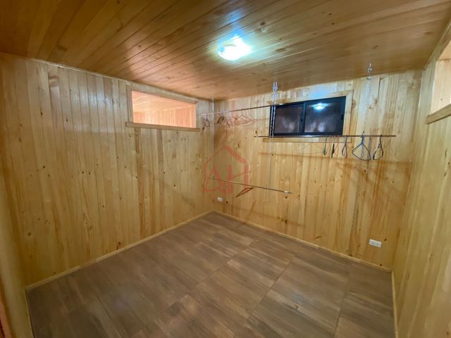 place photo 47