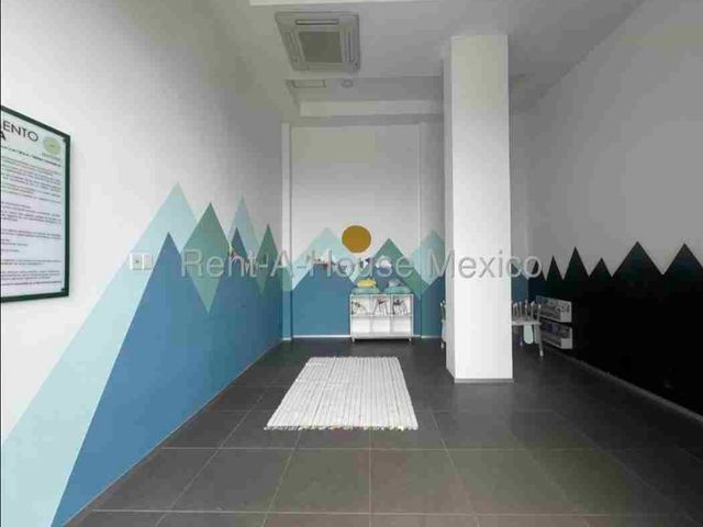 place photo 29