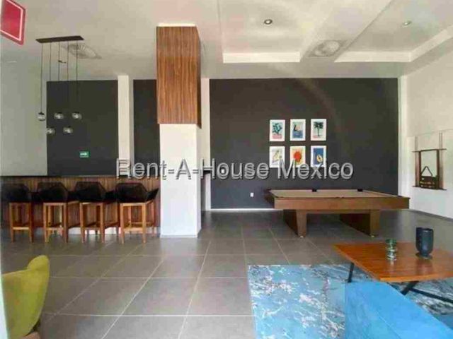 place photo 39