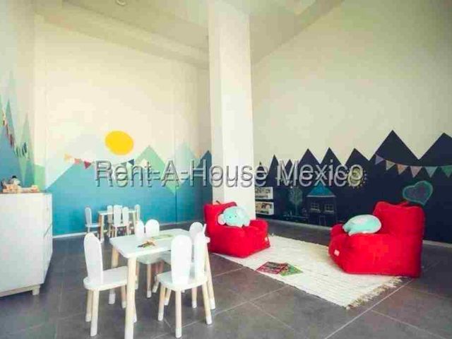place photo 40
