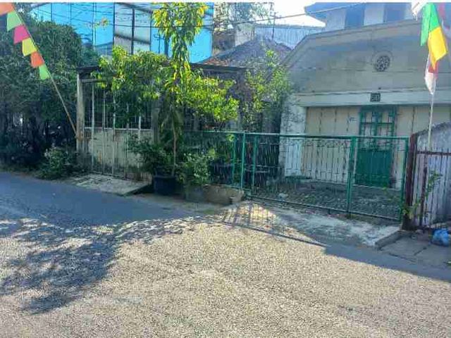 place photo 3