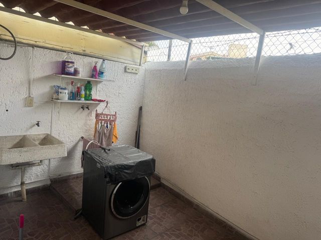place photo 30