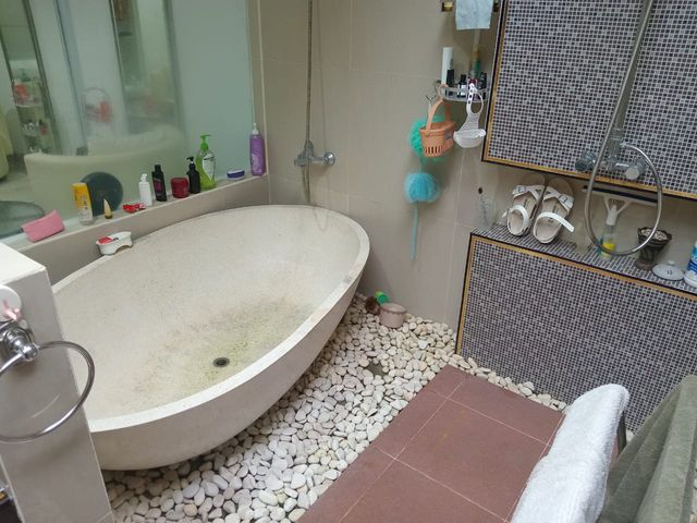 place photo 36