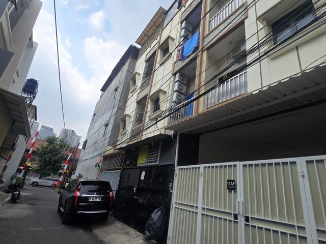 place photo 10