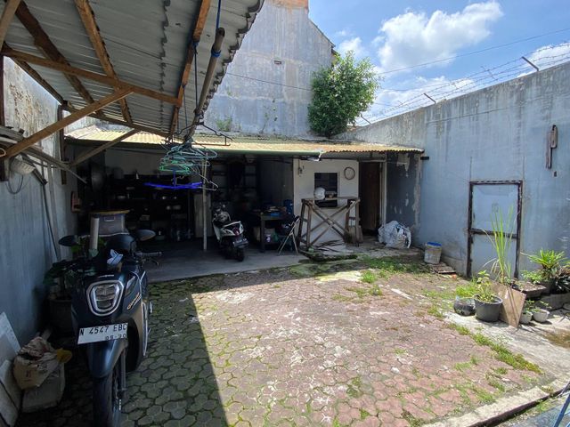 place photo 9