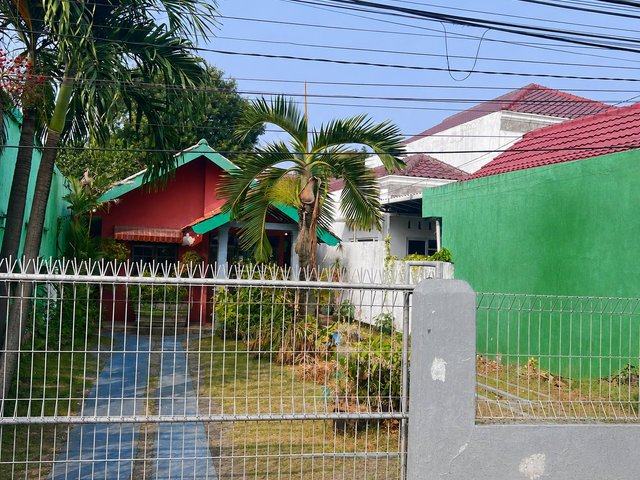 place photo 1