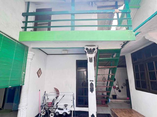 place photo 10