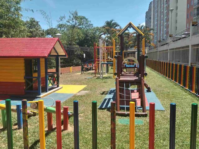 place photo 19