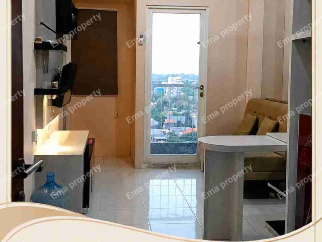 place photo 1