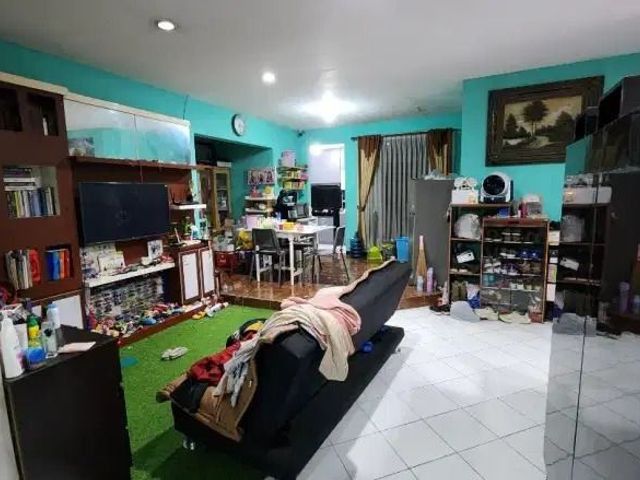 place photo 3