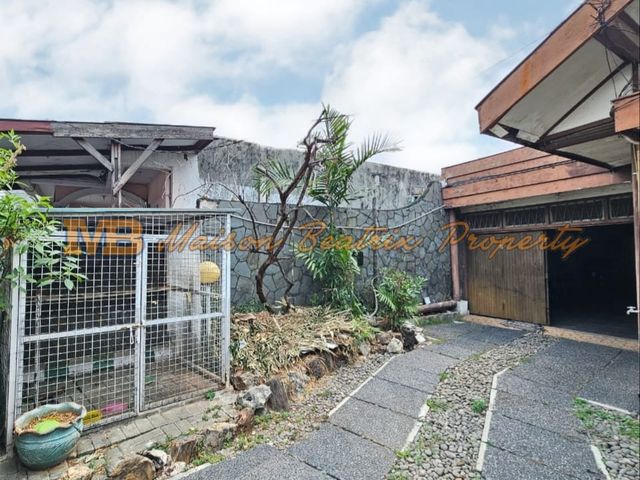 place photo 16