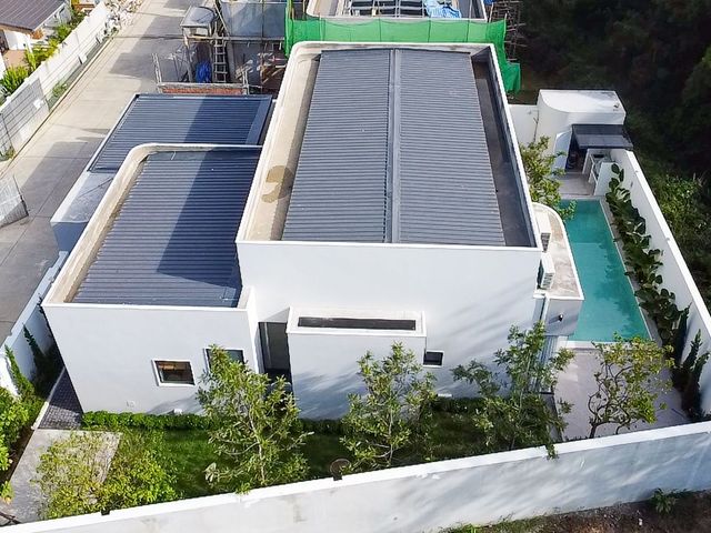 place photo 27