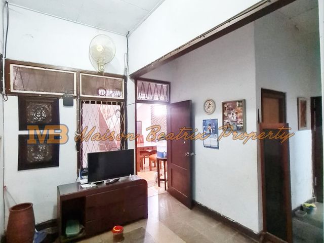 place photo 12