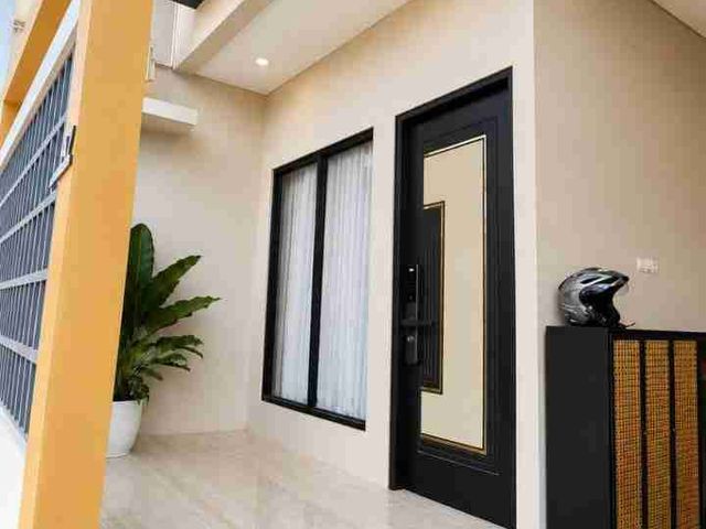 place photo 21