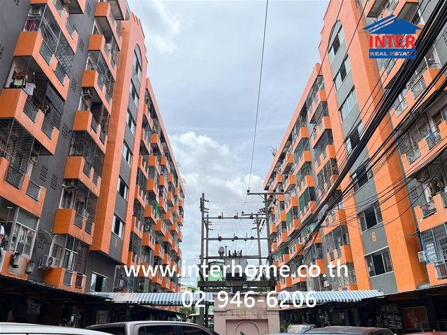 place photo 17