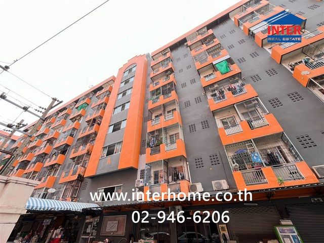 place photo 18