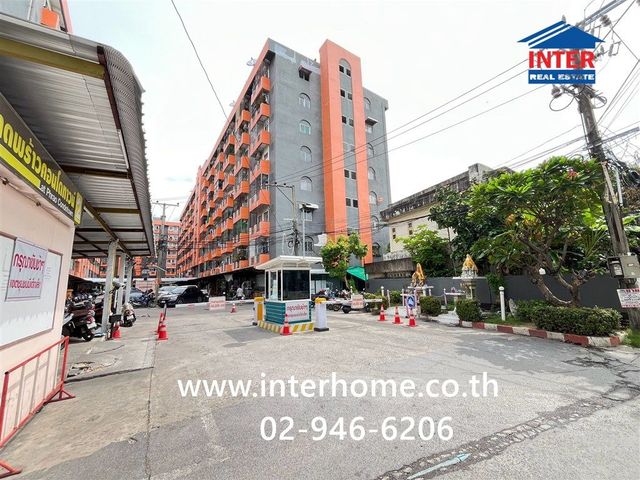 place photo 20
