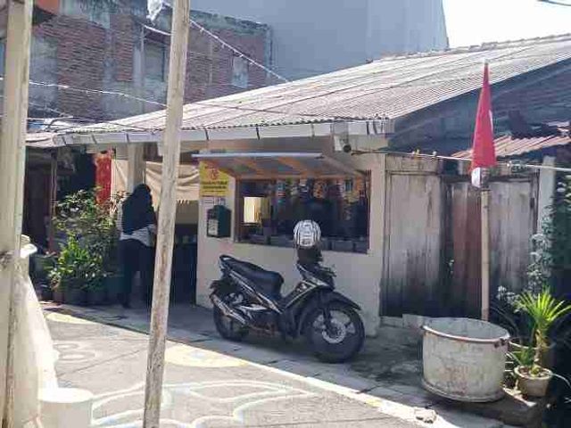 place photo 1