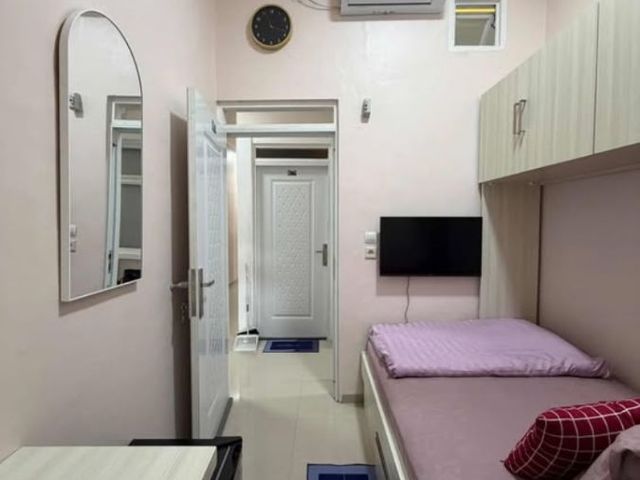place photo 19