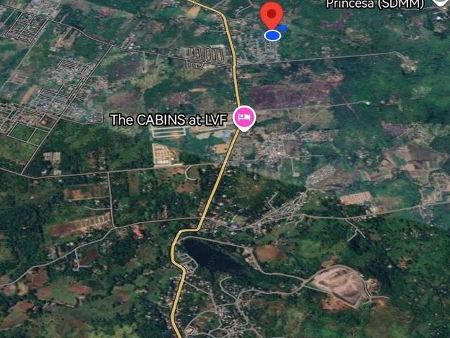 place photo 4