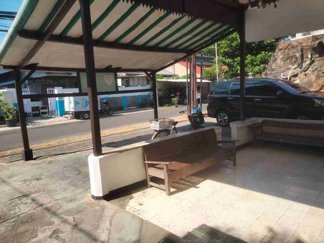 place photo 1
