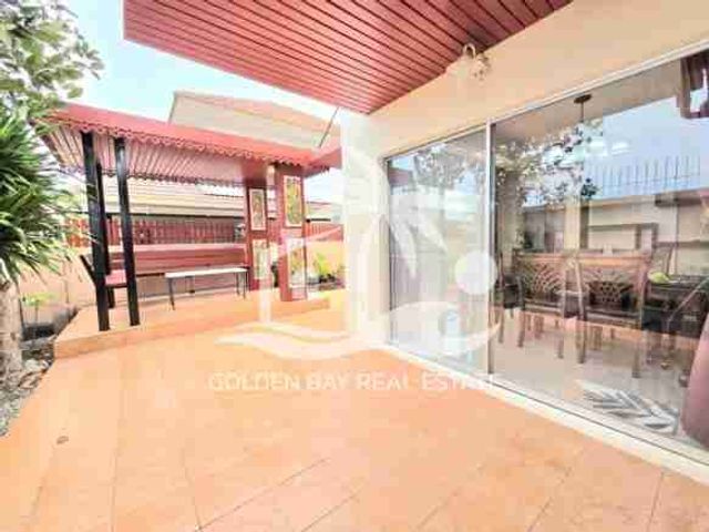 place photo 35