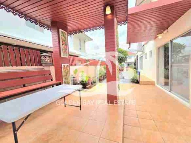 place photo 36