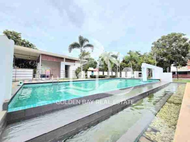 place photo 39